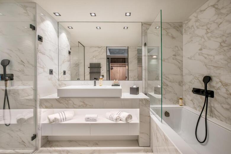 Hotel Rivage H�tel & Spa Annecy