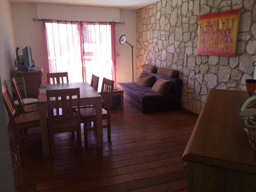 Apartamento Antibes T3 Vue Mer
