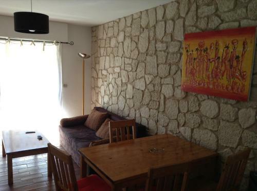 Apartamento Antibes T3 Vue Mer