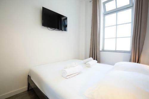 Apartamento Le Safranier Villa Emy