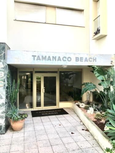 Apartamento Cap D'antibes
