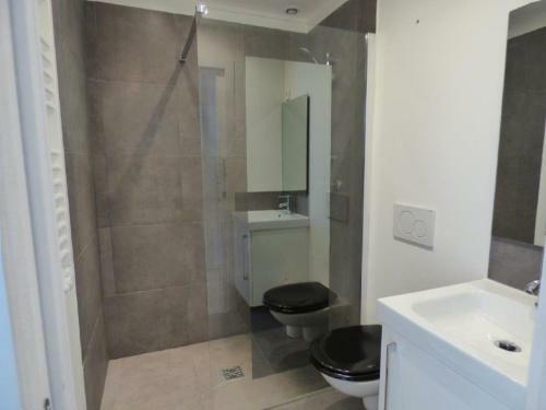 Apartamento Tr�s Bel Appartement Id�alement Situ�