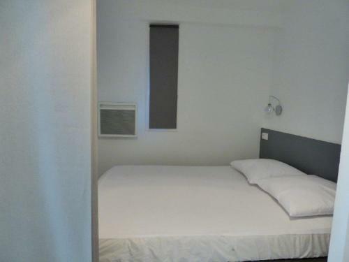 Apartamento Tr�s Bel Appartement Id�alement Situ�
