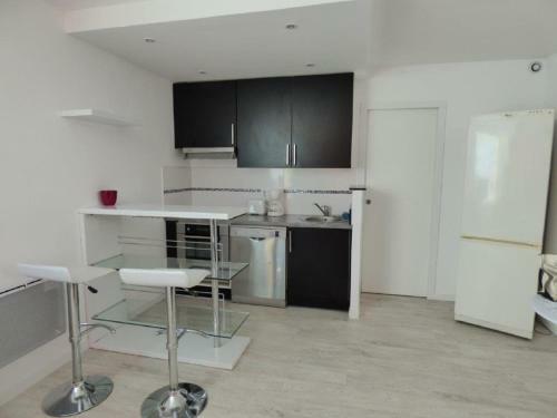 Apartamento Tr�s Bel Appartement Id�alement Situ�