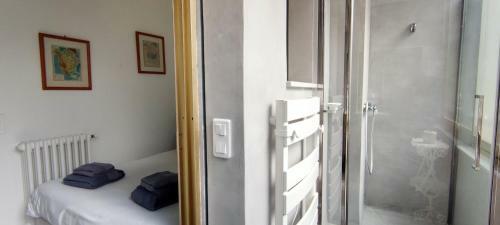 Apartamento Le Neptunia Jlp