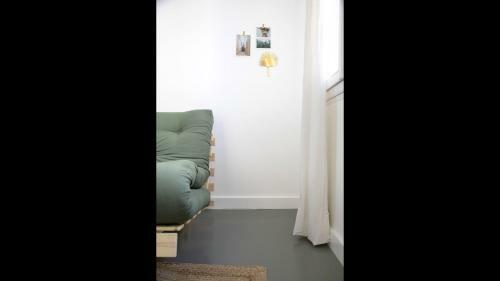 Apartamento Downtown Antibes 06600