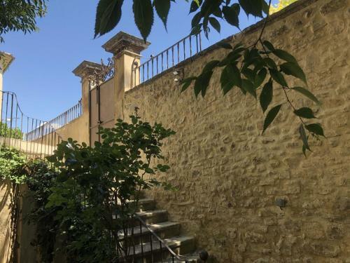 Hostal Maison Luberon