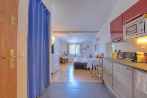 Apartamento 61 Place Nationale