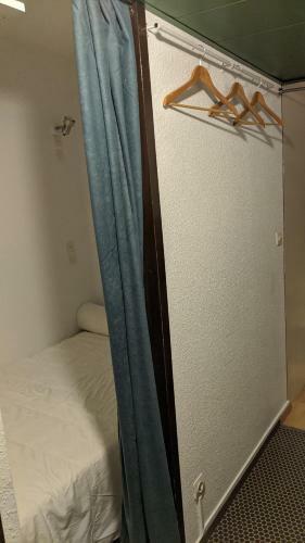 Apartamento Appt R�sidence Gela, Piau Engaly (Studio 6 Pers)