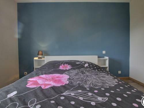 G�te Aranc, 4 Pi�ces, 5 Personnes - Fr-1-493-298