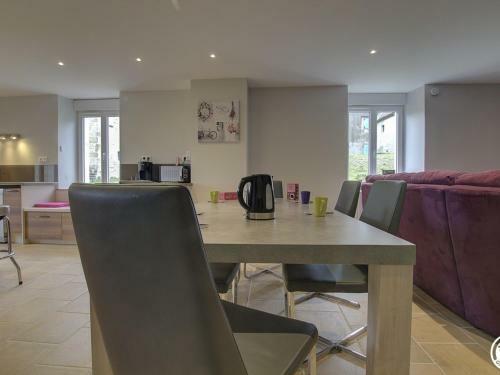 G�te Aranc, 4 Pi�ces, 5 Personnes - Fr-1-493-298