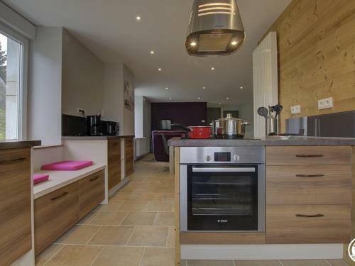 G�te Aranc, 4 Pi�ces, 5 Personnes - Fr-1-493-298