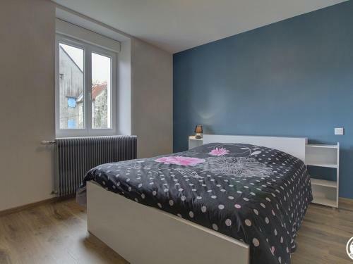 G�te Aranc, 4 Pi�ces, 5 Personnes - Fr-1-493-298