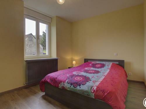 G�te Aranc, 4 Pi�ces, 5 Personnes - Fr-1-493-298