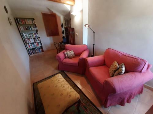 Chez Manon