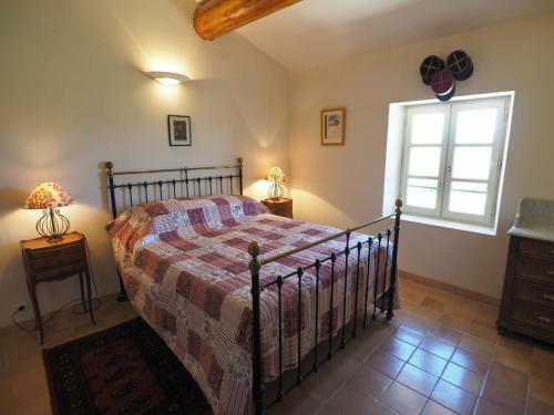 Chez Manon