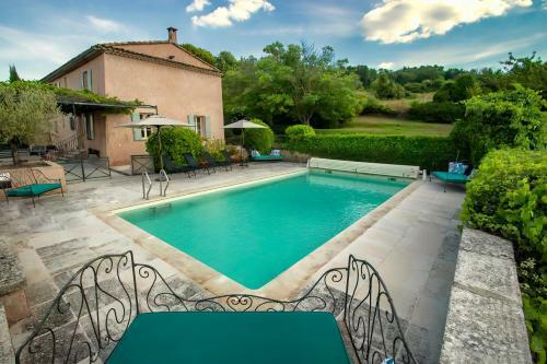 Chez Manon