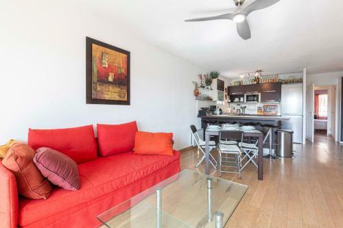 Apartamento Quartier Vauban