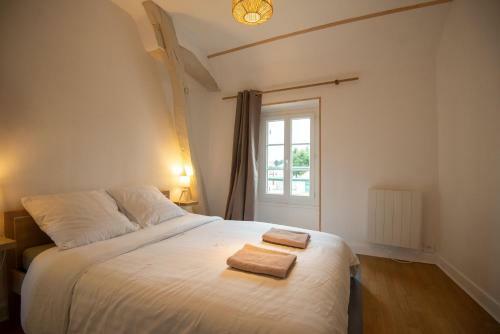 Apartamento A La Motte Bridard