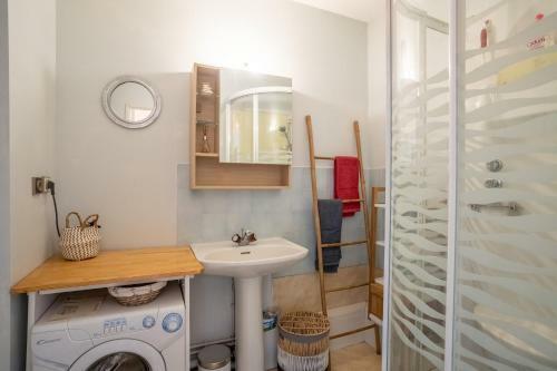 Apartamento Mauresque