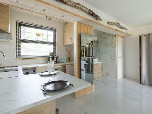 Apartamento Studio La Vacancerie-2