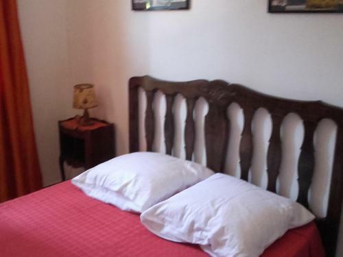 Maison Arcachon, 3 Pi�ces, 5 Personnes - Fr-1-319-383