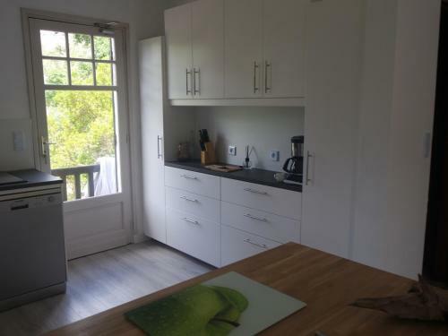 Maison Arcachon, 3 Pi�ces, 5 Personnes - Fr-1-319-383