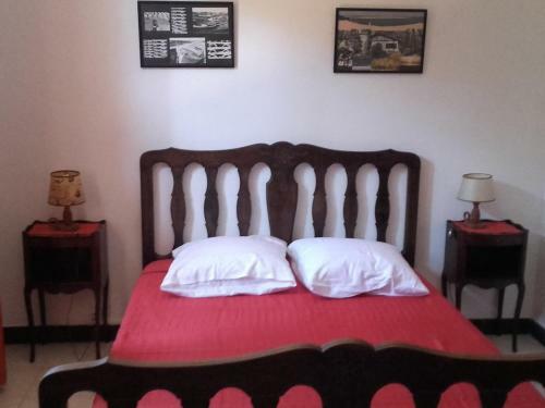 Maison Arcachon, 3 Pi�ces, 5 Personnes - Fr-1-319-383