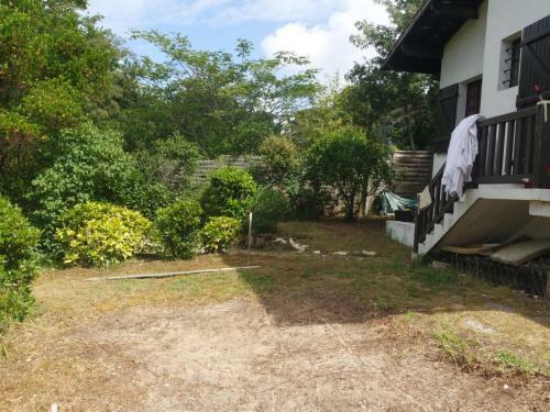 Maison Arcachon, 3 Pi�ces, 5 Personnes - Fr-1-319-383