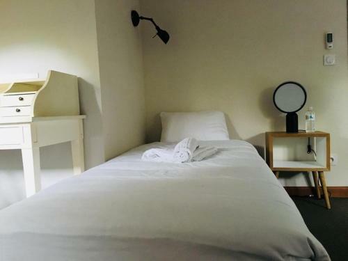 Apartamento Bamako