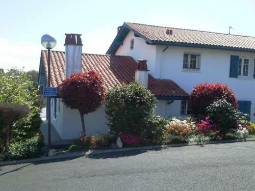 G�te Arcangues, 2 Pi�ces, 3 Personnes - Fr-1-384-358