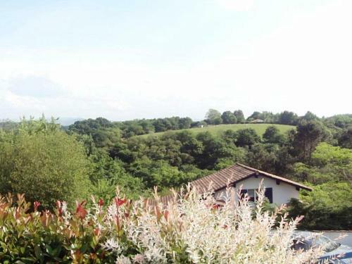 G�te Arcangues, 2 Pi�ces, 3 Personnes - Fr-1-384-358