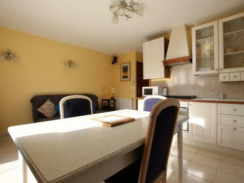 G�te Arcangues, 2 Pi�ces, 3 Personnes - Fr-1-384-358