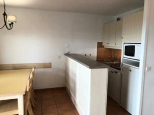 Apartamento Residence Les Terrasses D'arcangues - Maeva Home