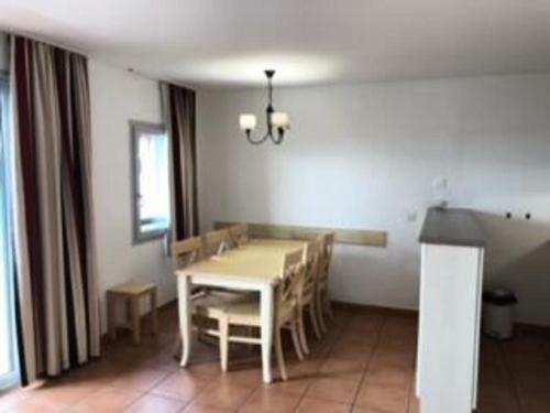 Apartamento Residence Les Terrasses D'arcangues - Maeva Home