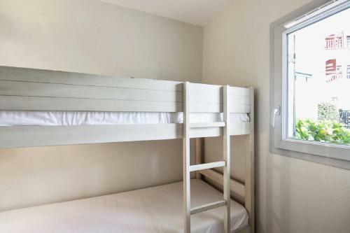 Apartamento Residence Les Terrasses D'arcangues - Maeva Home