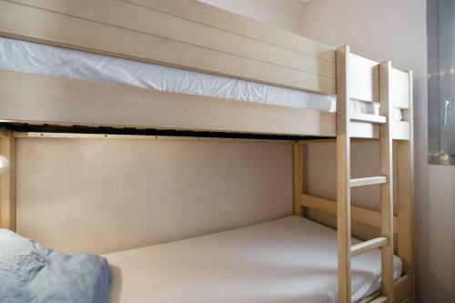 Apartamento Residence Les Terrasses D'arcangues - Maeva Home