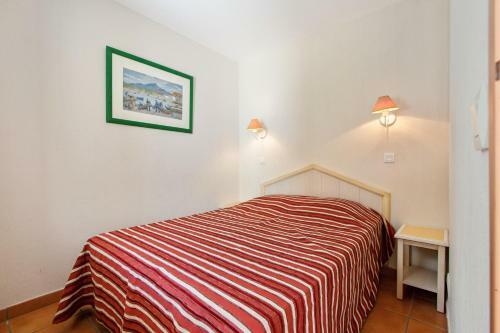 Apartamento Residence Les Terrasses D'arcangues - Maeva Home