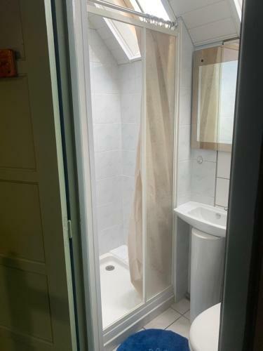 Hostal *g�te Arcis Sur Aube*