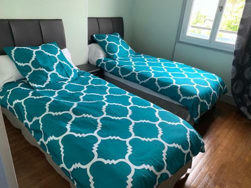 Hostal *g�te Arcis Sur Aube*