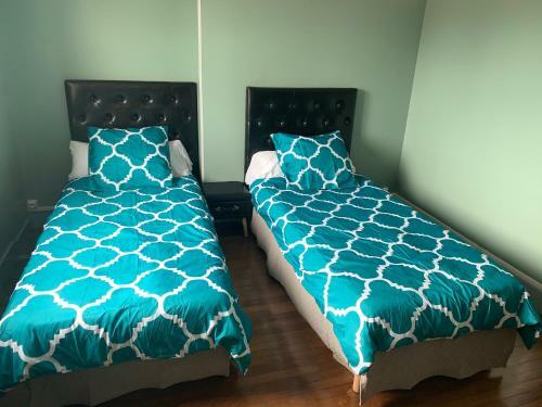 Hostal *g�te Arcis Sur Aube*