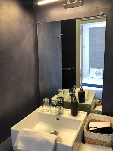 Hotel H�tel Du Lac D'arjuzanx