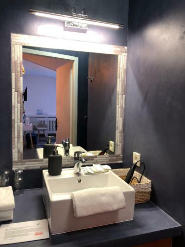 Hotel H�tel Du Lac D'arjuzanx