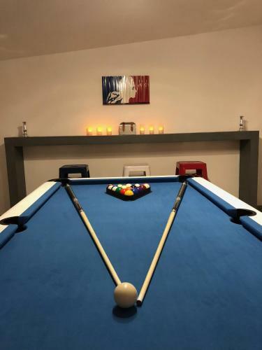 Hotel H�tel Du Lac D'arjuzanx