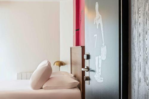 Sure Hotel By Best Western Argentan