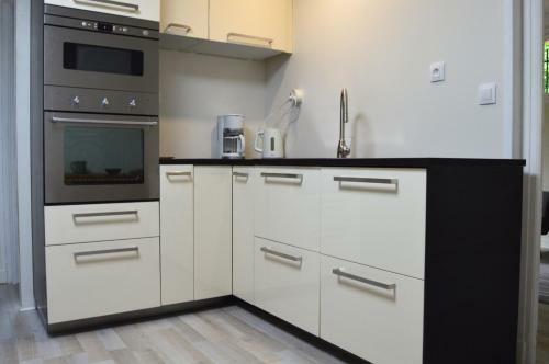 Bed & Breakfast L'escal�re
