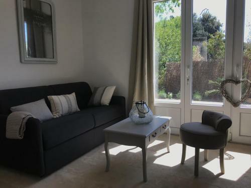 Les Mazets Et Spa D'uzes