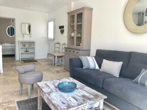 Les Mazets Et Spa D'uzes