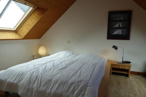 Villa Ref 044 Maison T5 8 Couchages Arzon