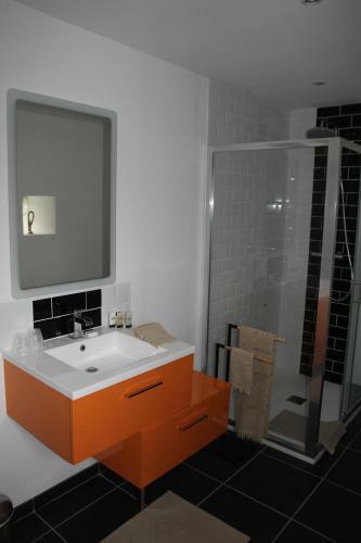 Bed & Breakfast La Catiniere